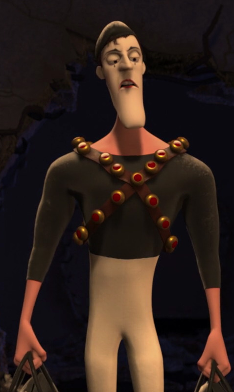 File:Bomb Voyage.png