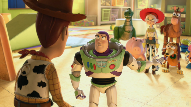 File:Toystory3atrailer46.png