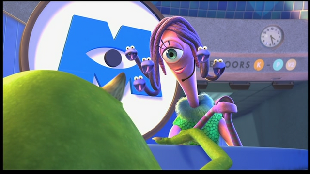File:Vlcsnap-2013-11-12-22h02m48s231.png