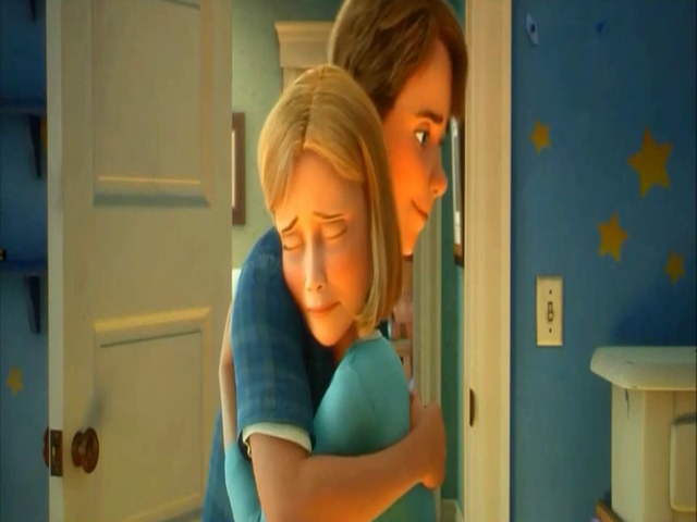 File:Vlcsnap-2014-01-05-16h58m38s123.png