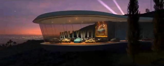 File:Cars2screencaps.JPG