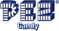 Thumbnail for version as of 12:48, June 29, 2010