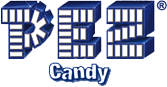 File:Pez-logo.png