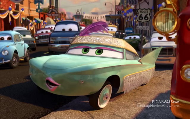 File:Pixar Post - Radiator Springs 500 and a Half 05.png
