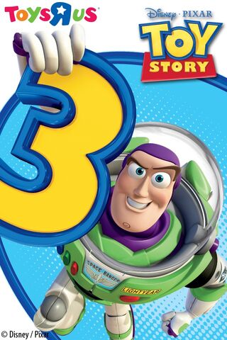 File:Buzz Lightyear poster.jpg