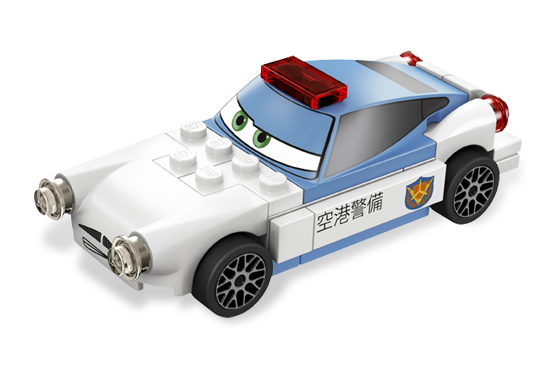 File:Legofinn2.png