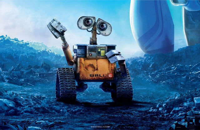 File:Walle1.jpg