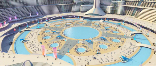 File:493.png
