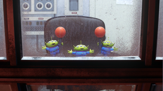 File:Aliens0016.png
