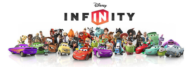 File:Disney-infinity-characters.jpg