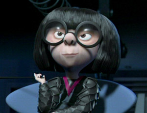 File:EdnaMode.jpg