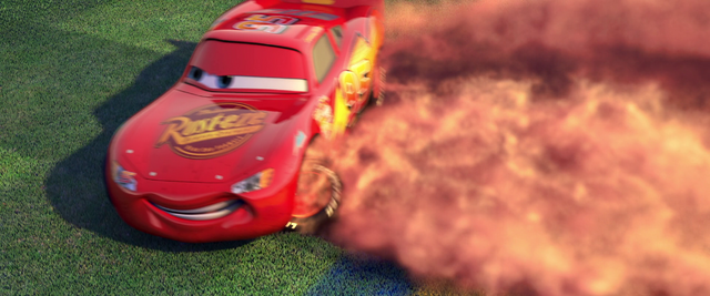 File:Lightningmcqueen0010.png