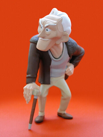 File:Muntz Action Figure.jpg