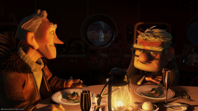 File:Up Screen 022.png