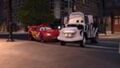 Thumbnail for version as of 17:58, October 18, 2012