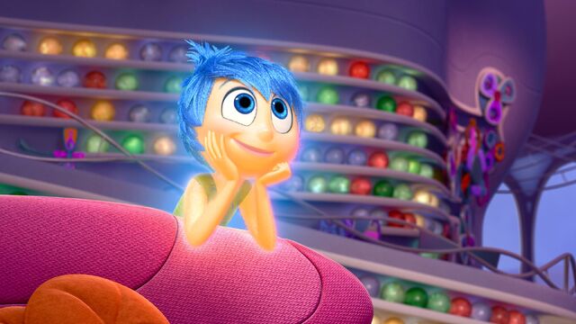 File:Inside-Out-Joy-look.jpg