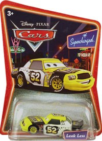 File:Leak less supercharged.jpg