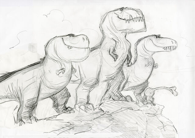 File:The-Good-Dinosaue-T-Rexs.jpg
