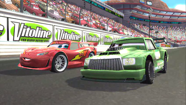 File:Vlcsnap-2012-09-01-04h22m19s208.png