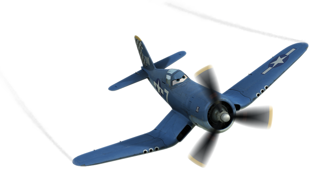 File:Skipper1.png