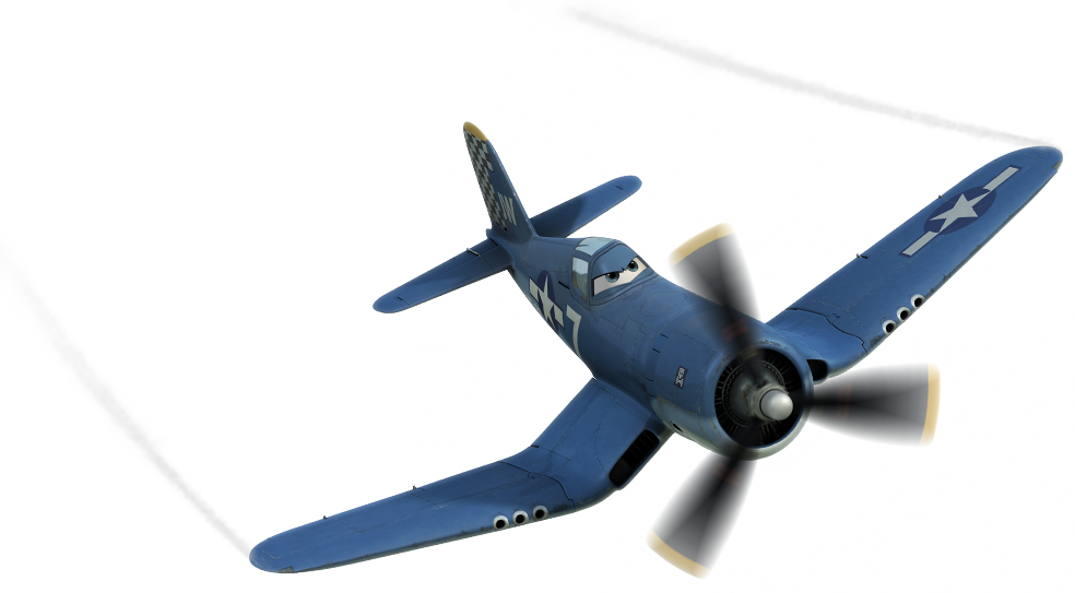skipper planes model