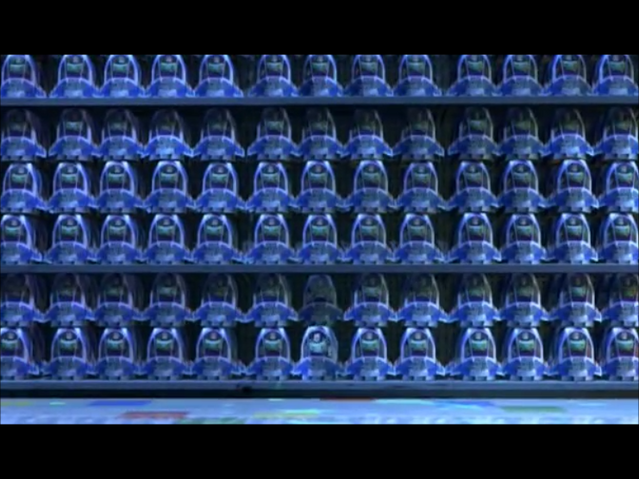 File:Snapshot 1 (06-05-2012 15-08).png