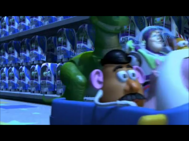 File:Snapshot 8 (31-12-2011 15-30).png