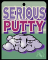 Thumbnail for version as of 01:25, September 26, 2010