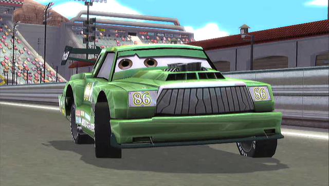 File:Vlcsnap-2012-09-01-04h22m23s1.png