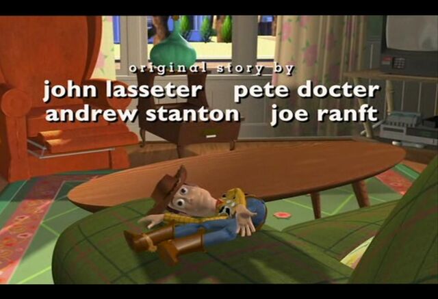 File:Woodynintendo1.jpg
