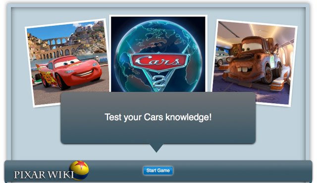 File:Cars Quiz.png