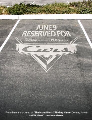 File:Cars poster 7.jpg