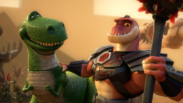 File:TSTTF-Rex-Reptilius.jpg