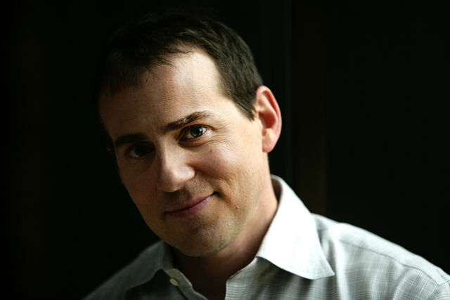 File:Teddy Newton.jpg