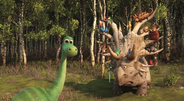 File:The Good Dinosaur 3.jpg