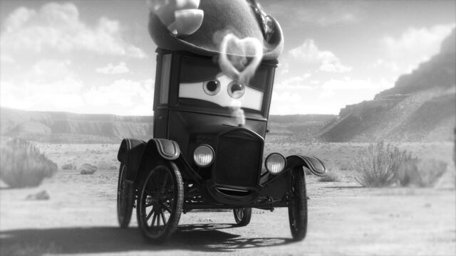 File:Time travel mater love.jpg