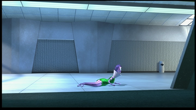 File:Vlcsnap-2013-11-12-22h09m45s55.png