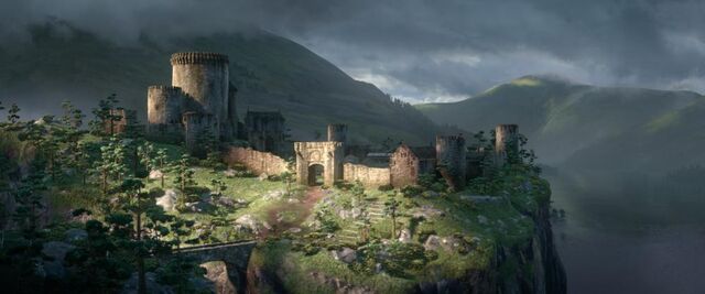 Datei:DunBroch.jpg