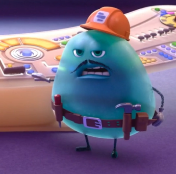 File:Fritz.png