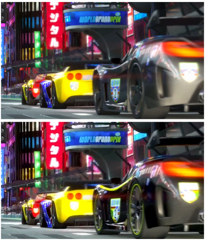File:Lewis h 2 copie.png