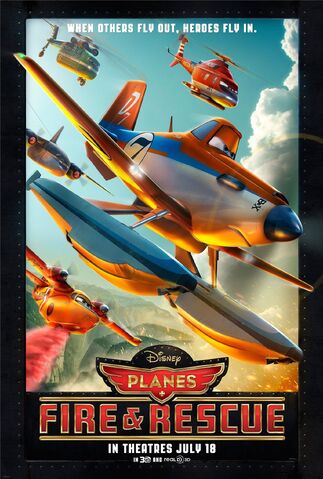 File:Planes fire rescue poster.jpg