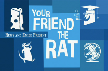 File:Title-friendrat.jpg