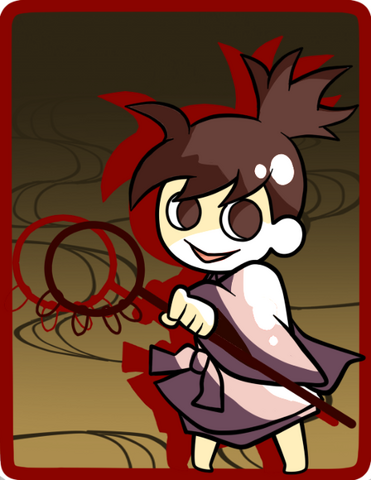 File:19210164 m.png