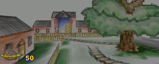 File:Andy's Neighborhood (Map).png