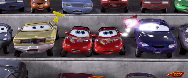 File:Cars-disneyscreencaps.com-561.jpg