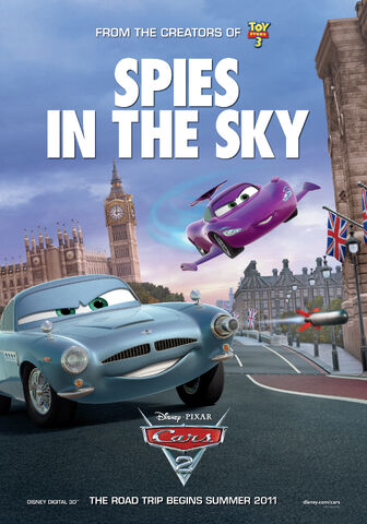 File:Cars two ver8.jpg