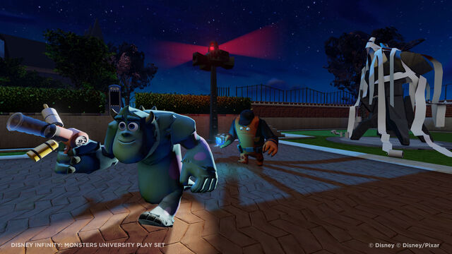 File:Disney-Infinity-Monsters-University-Sully-at-Night.jpg