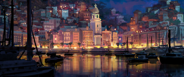 File:Porto-night hi-res.jpg