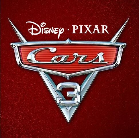 File:Cars3Logo.jpg