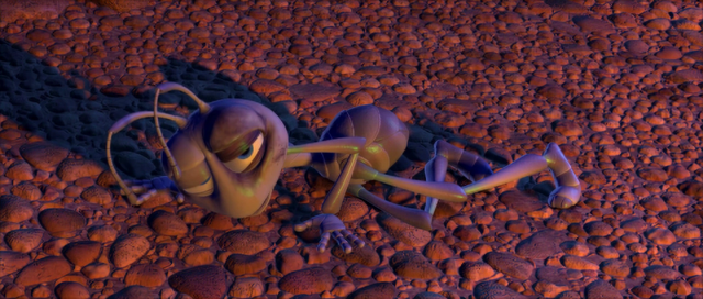 File:Flik is beaten.png